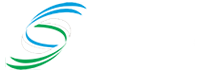 The Strategy Forums